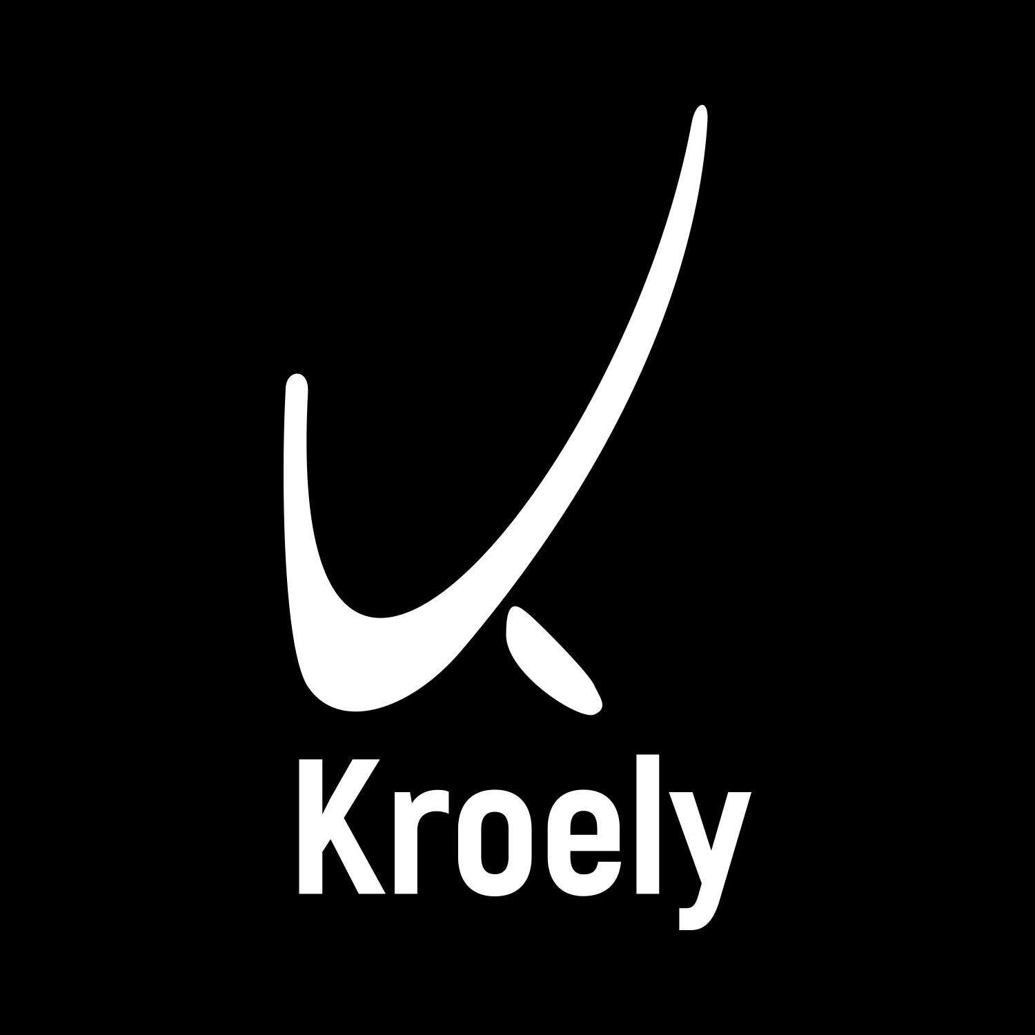 Paul Kroely Animation Club ETI GrandEst