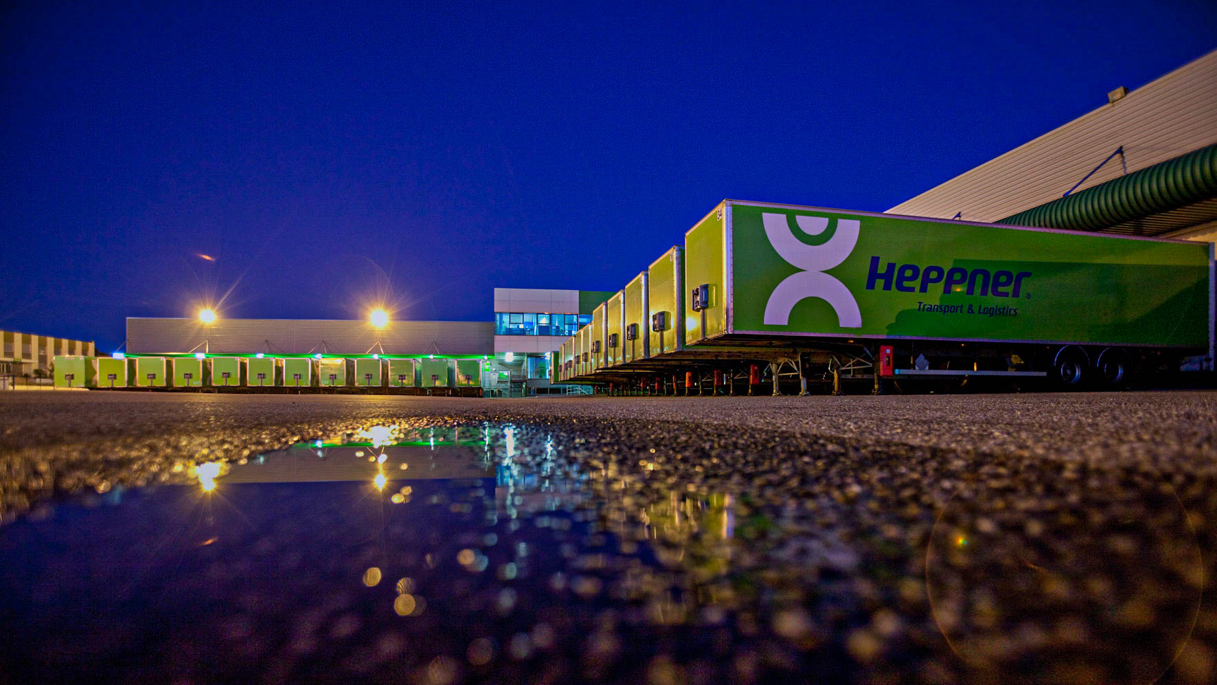 Heppner est membre du Club ETI GrandEst