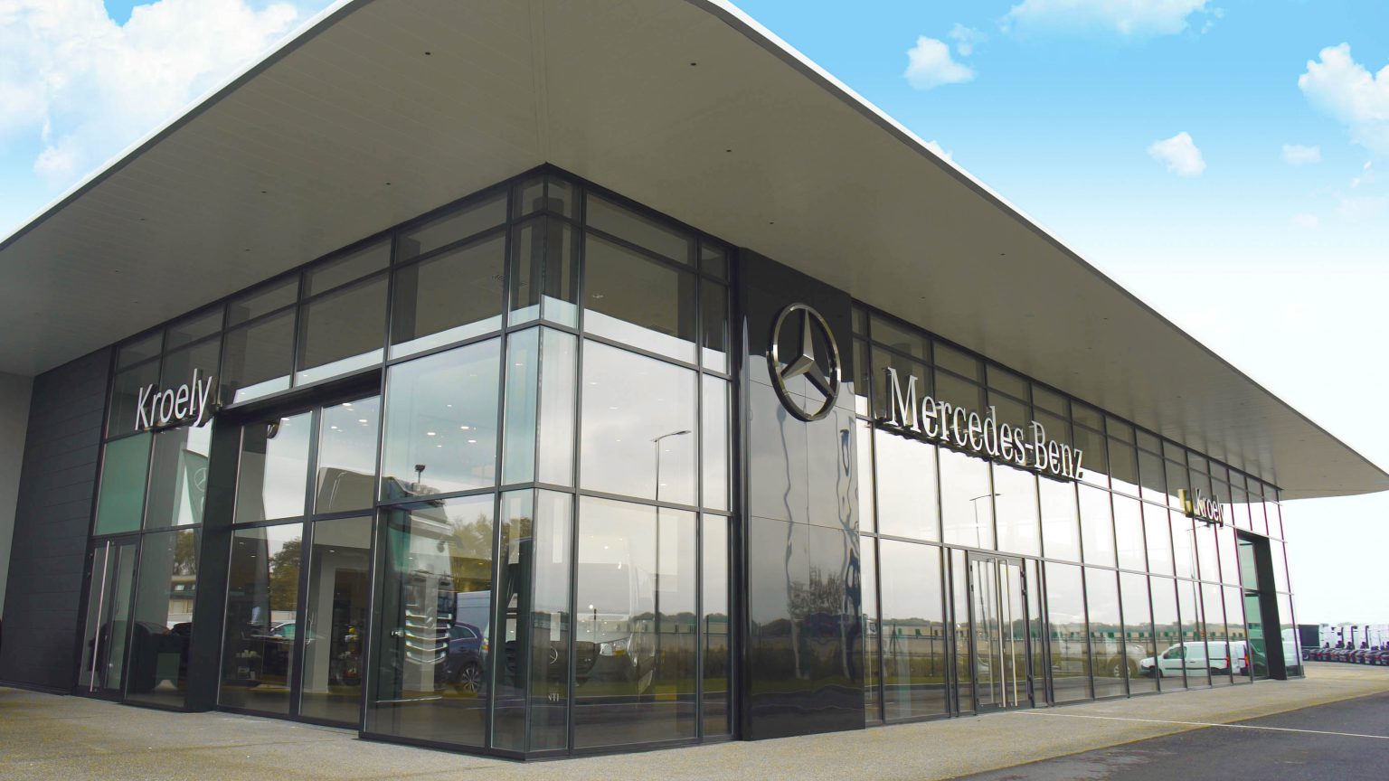 Paul Kroely Animation est membre du Club ETI GrandEst